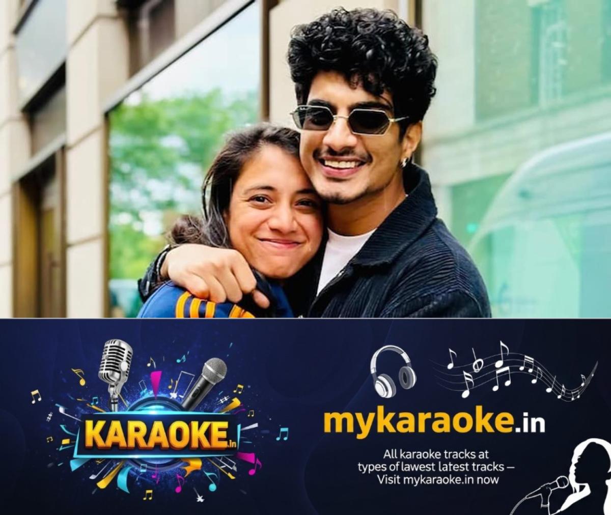 newskerala.net_1764201911_smriti-palash-main