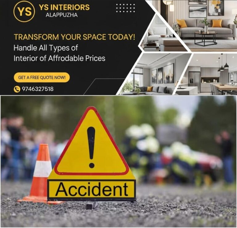 newskerala.net_1764206427_w-1280h-720format-jpgimgid-01ka7vba4pgj91mffyhfmnqzznimgname-fotojet-2025-11-17t081658.087-176