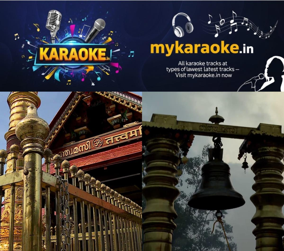 newskerala.net_1764208443_w-1280h-720format-jpgimgid-01kb1g3584fwxvngbsx2qc17w6imgname-fotojet-2025-11-27t070926.935-176