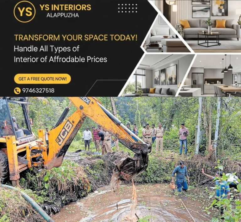 newskerala.net_1764208805_aisha-murder-investigation