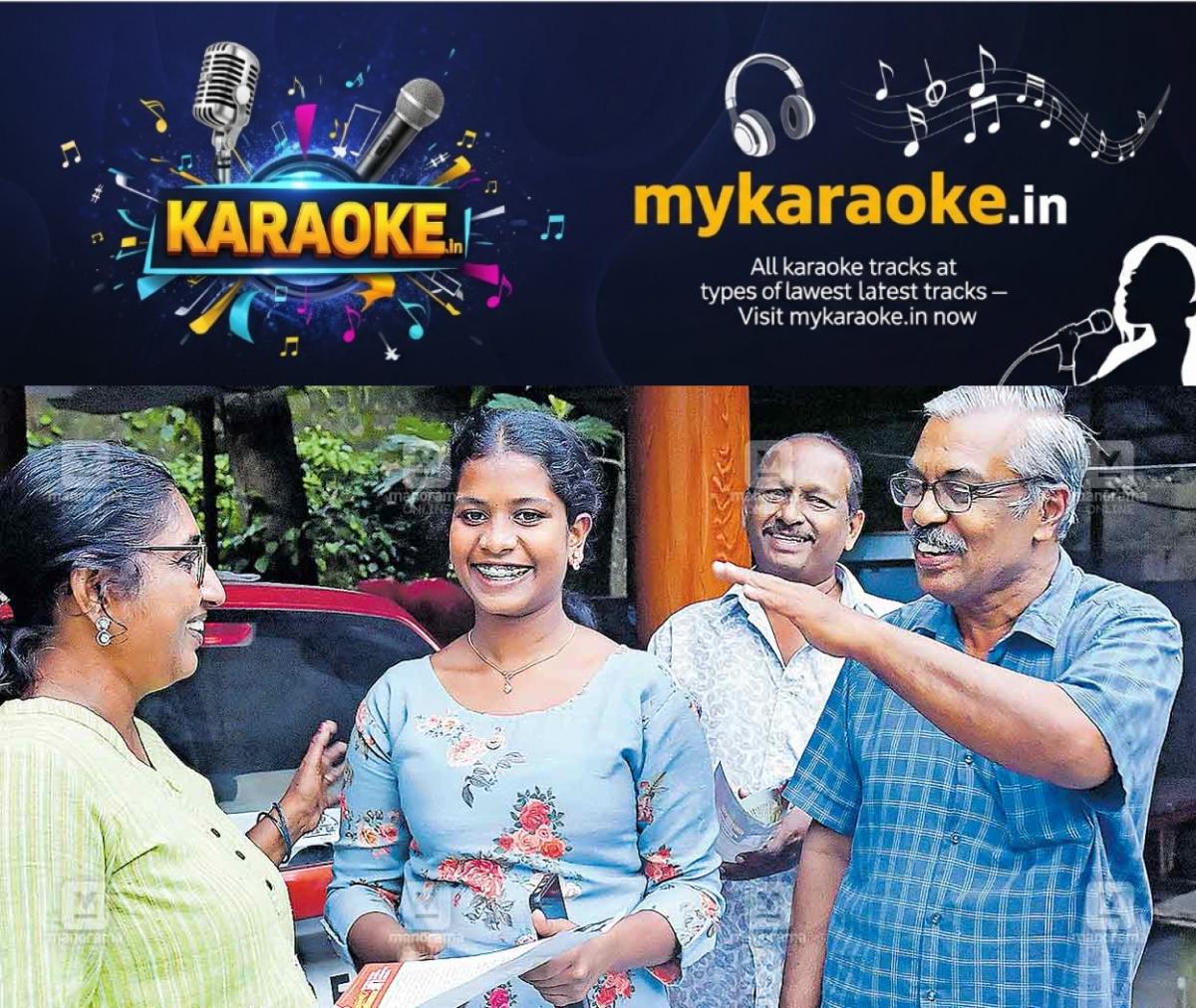 newskerala.net_1764208924_trivandrum-vote