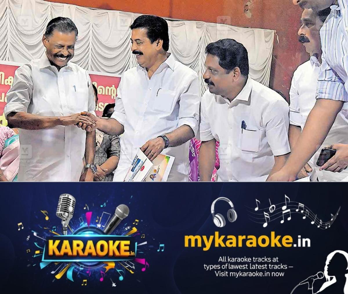 newskerala.net_1764209347_ldf-election-campaign