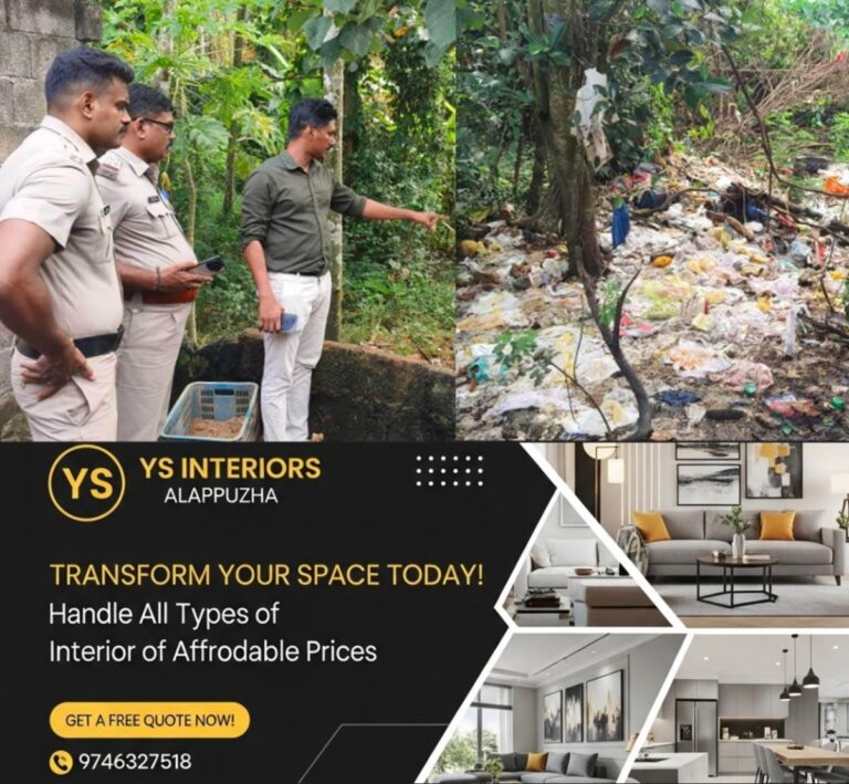 newskerala.net_1764209469_unhygienic-hotel-pta