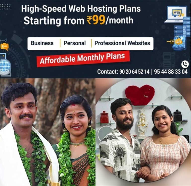 newskerala.net_1764210614_w-1280h-720format-jpgimgid-01kb1hqjtvf5v4qpt09wmfgxwpimgname-fotojet-2025-11-27t074856.154-176