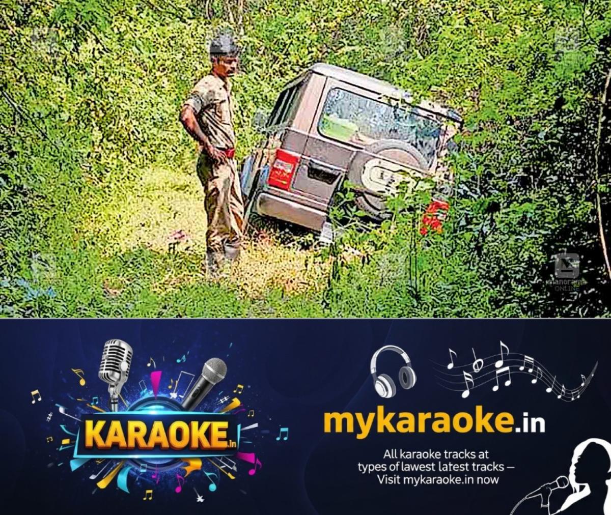 newskerala.net_1764212287_google-map-wrong-route