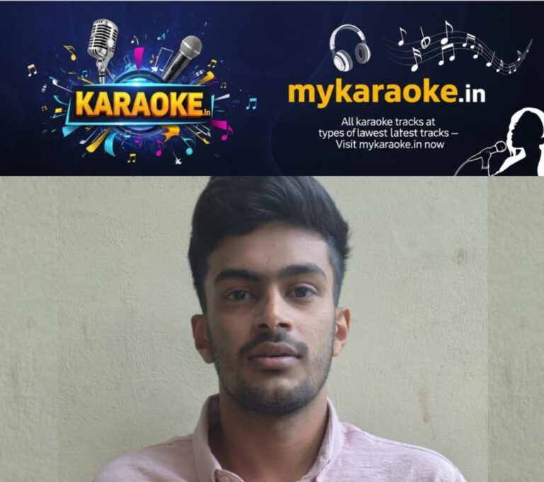 newskerala.net_1764212644_w-1280h-720format-jpgimgid-01kb0c8zh69dxv87jd1ynq9r4zimgname-arrest-1764170694182