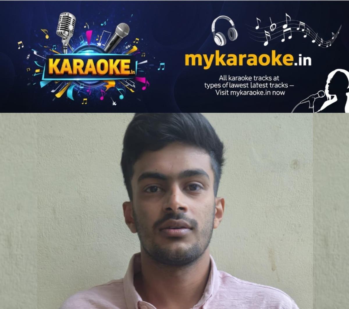 newskerala.net_1764212644_w-1280h-720format-jpgimgid-01kb0c8zh69dxv87jd1ynq9r4zimgname-arrest-1764170694182