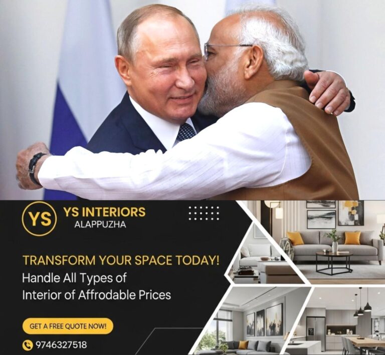 newskerala.net_1764214448_modi-putin-main
