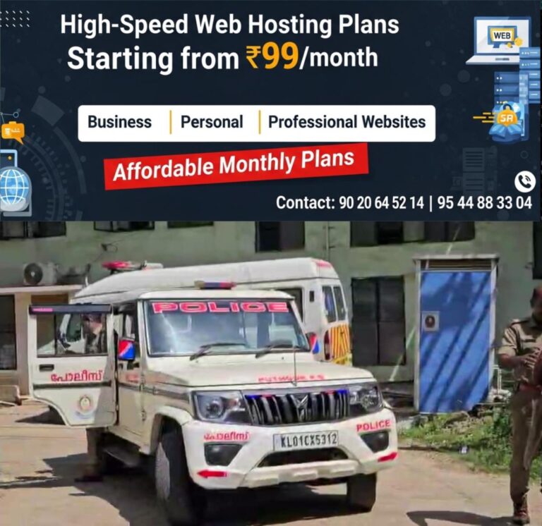 newskerala.net_1764214864_w-1280h-720format-jpgimgid-01k79tgpa4qnsxgr9yyg7xa70jimgname-fotojet-2025-10-11t195349.996-176