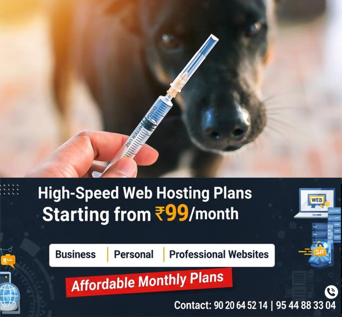 newskerala.net_1764215587_rabies-vaccine