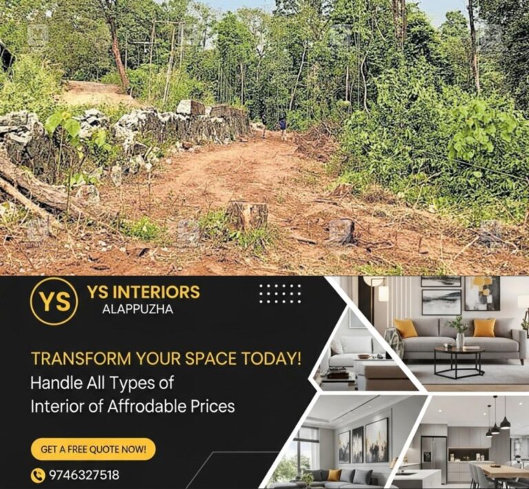 newskerala.net_1764216548_aralam-farm-elephant-wall-construction-1