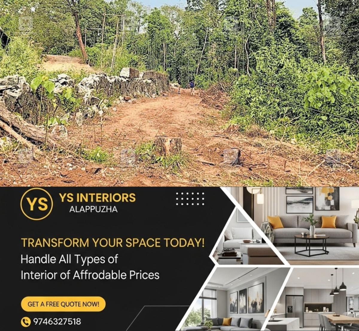 newskerala.net_1764216548_aralam-farm-elephant-wall-construction-1