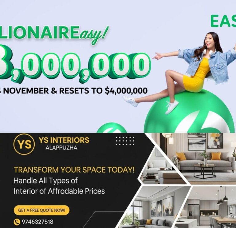 newskerala.net_1764216870_w-1280h-720format-jpgimgid-01kb1r4hvkhz638hadz8ppe6b1imgname-ed-easy6-rollover-week-4-webs