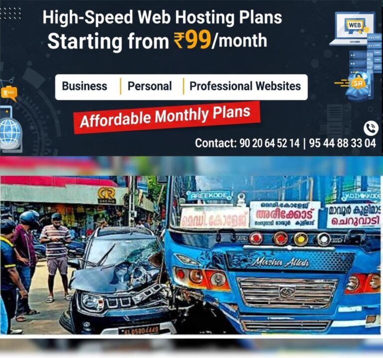 newskerala.net_1764218312_18c0172f_663431232_725445_P_6_mr