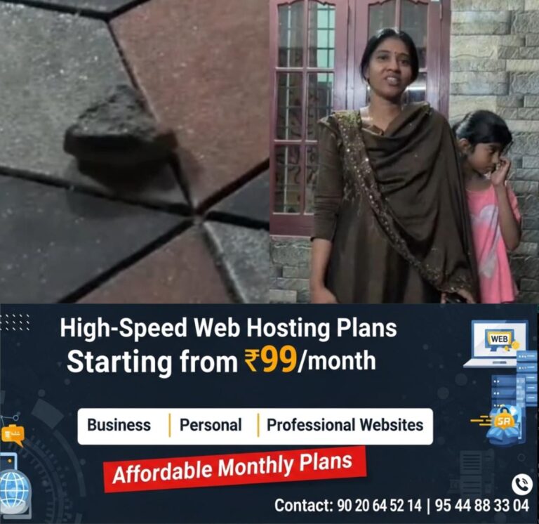 newskerala.net_1764219033_w-1280h-720format-jpgimgid-01kb1t1ecjxcnd5ss83j991sf1imgname-woman-candidate-1764218681746