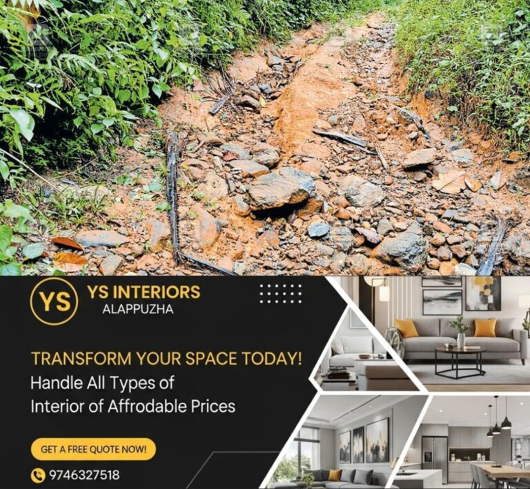 newskerala.net_1764220469_nambikulam-road-neglect-1