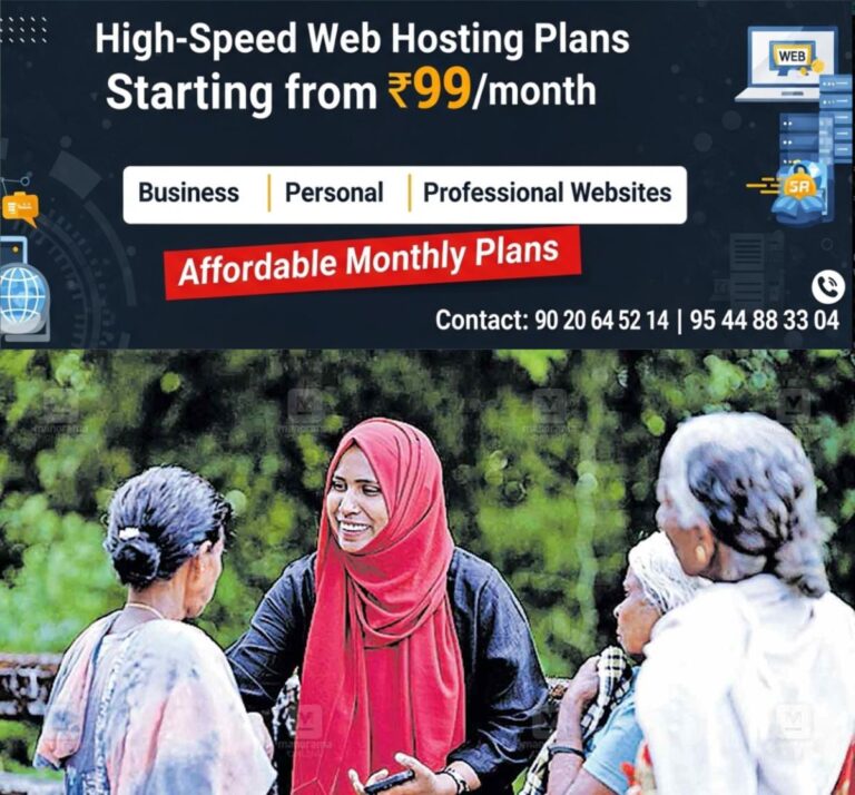 newskerala.net_1764220623_tharuvana-voting-1