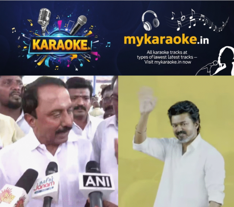 newskerala.net_1764221108_w-1280h-720format-jpgimgid-01kb1vxjpc86xd0nw42q0687g9imgname-swswswsw-1764220652236