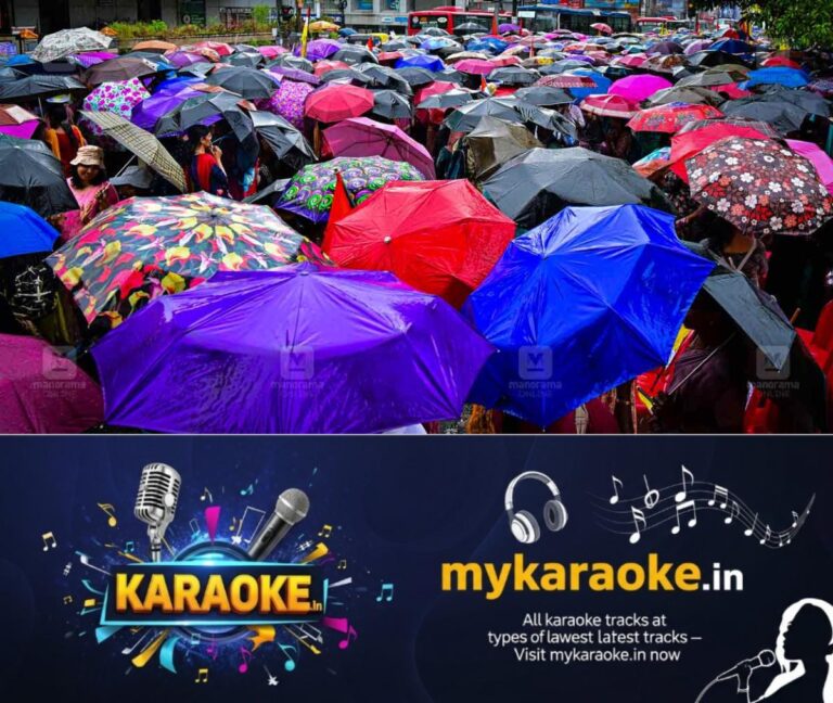 newskerala.net_1764221589_secretariat-march