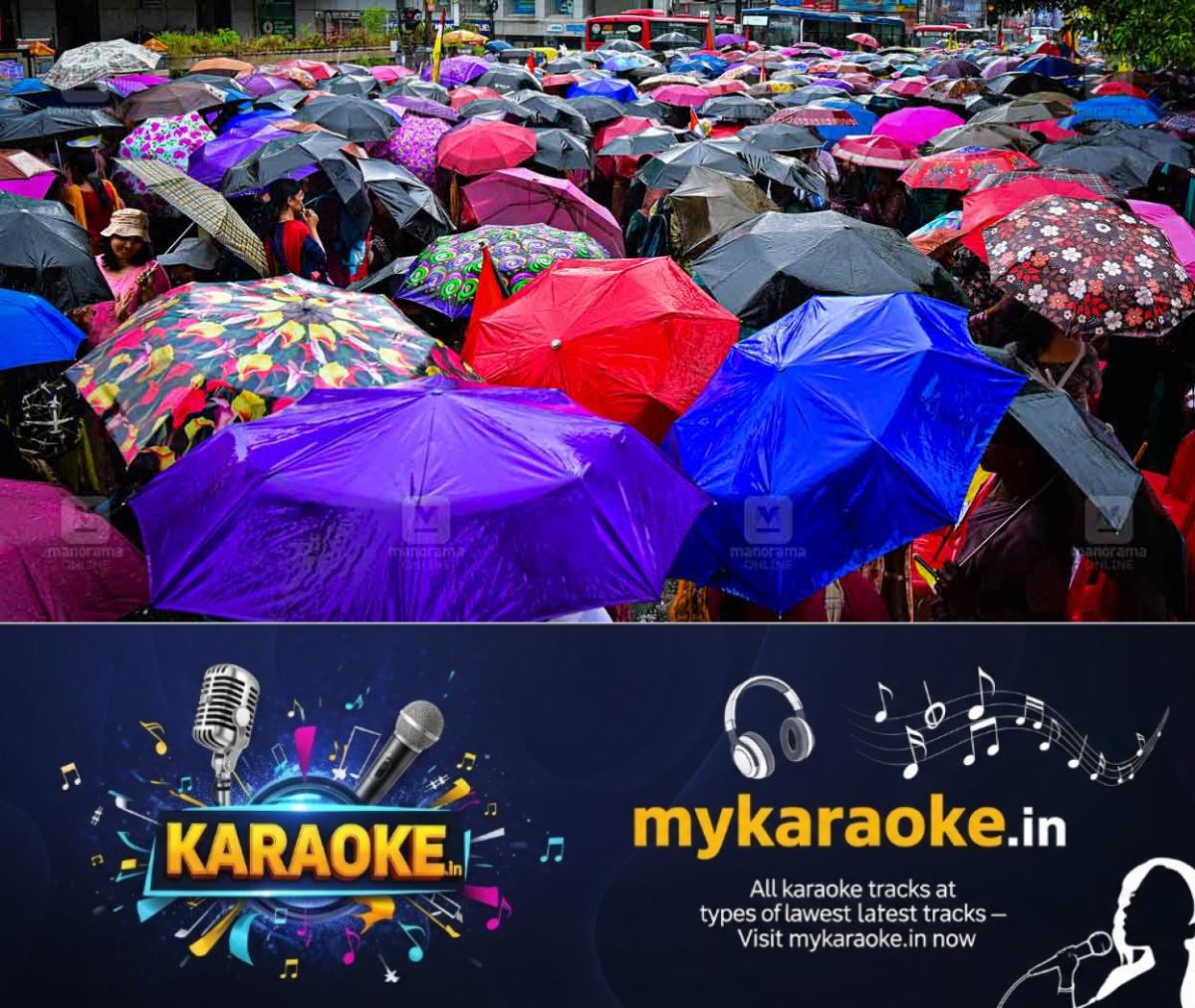 newskerala.net_1764221589_secretariat-march