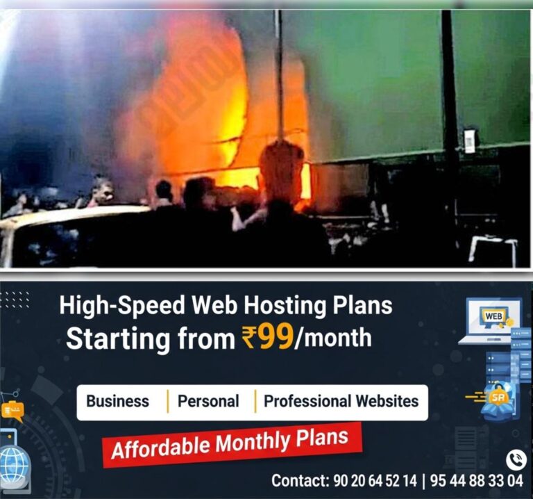 newskerala.net_1764221793_2fbf0337_720691296_725684_P_6_mr