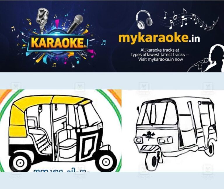 newskerala.net_1764221950_kerala-congress-symbol-change