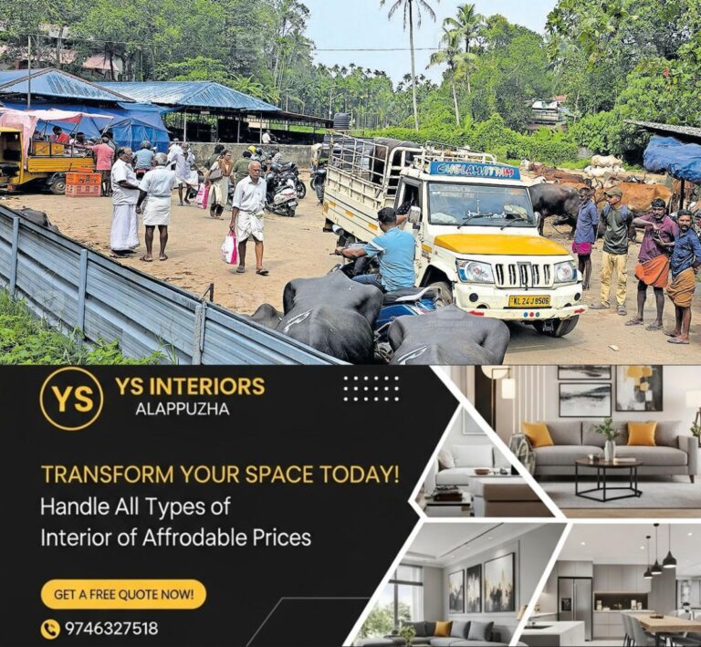 newskerala.net_1764222185_kuttattukulam-cattle-market-1