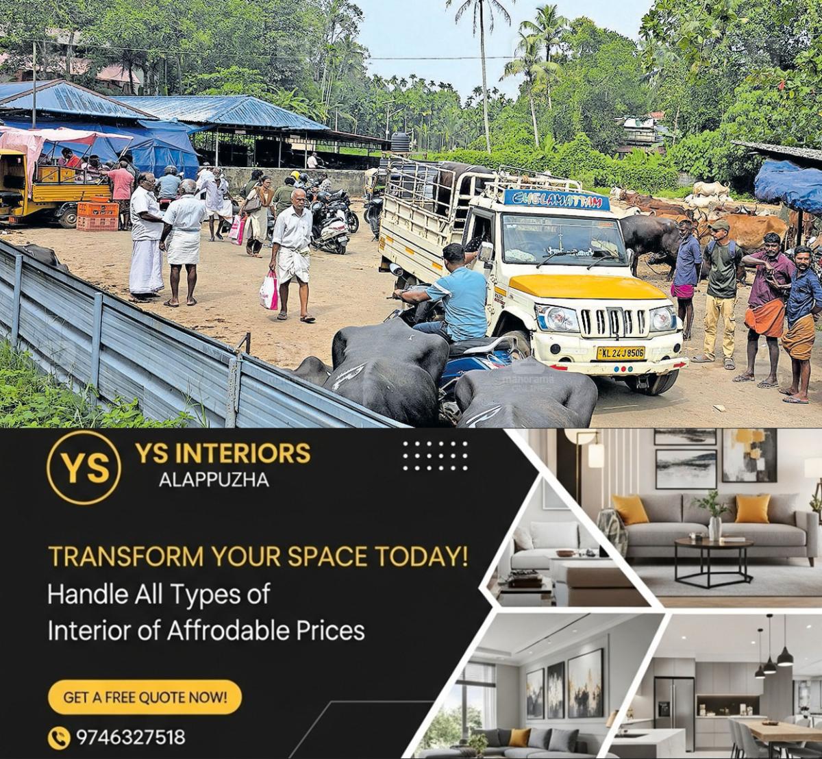 newskerala.net_1764222185_kuttattukulam-cattle-market-1