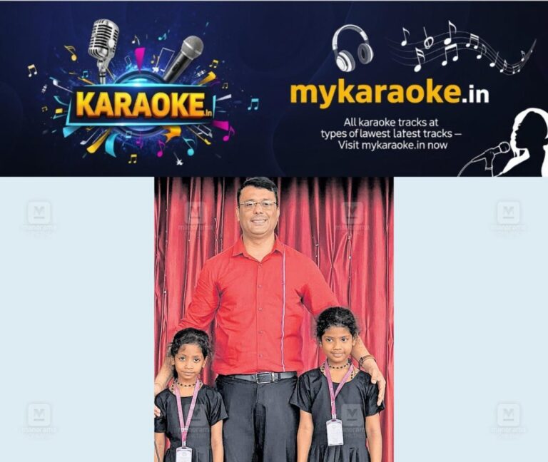 newskerala.net_1764222273_students-sabarimala-pilgrimage