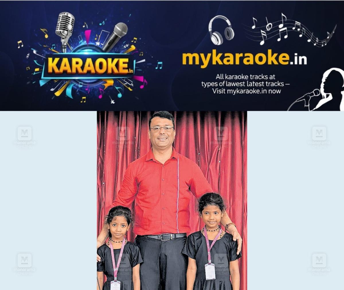 newskerala.net_1764222273_students-sabarimala-pilgrimage