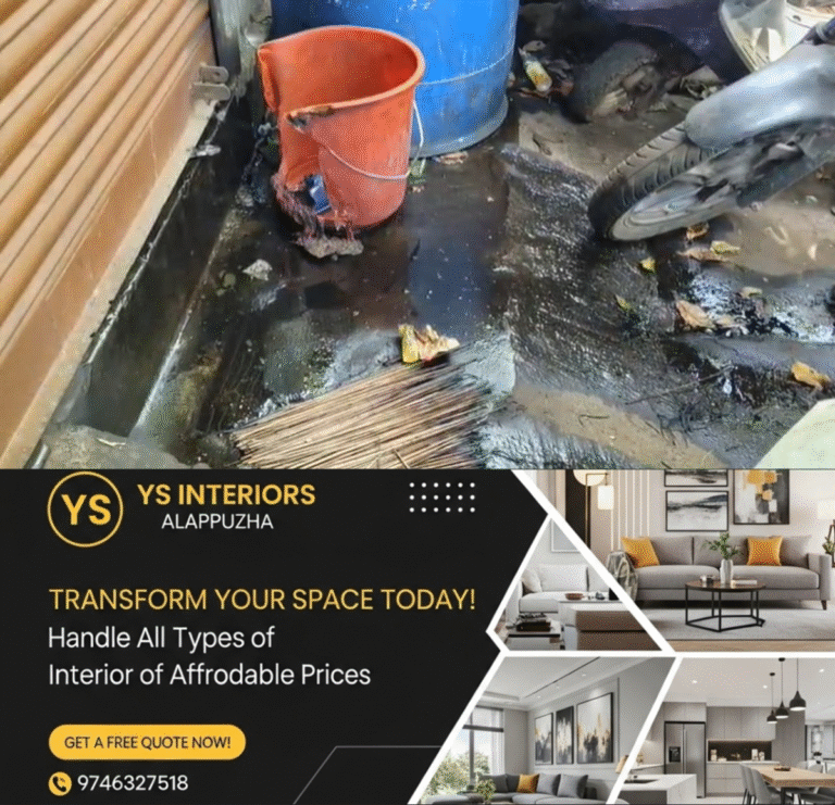 newskerala.net_1764223270_w-1280h-720format-jpgimgid-01kb1y3v2qas37vr2x7h7qb48nimgname-bikkkeee-1764222954583