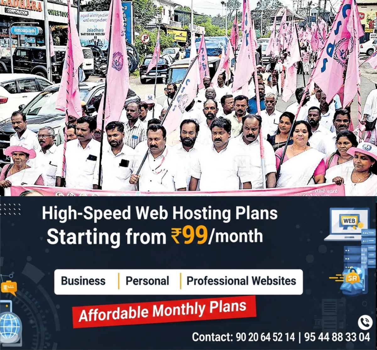 newskerala.net_1764224044_csds-warns-government-dalit-rights