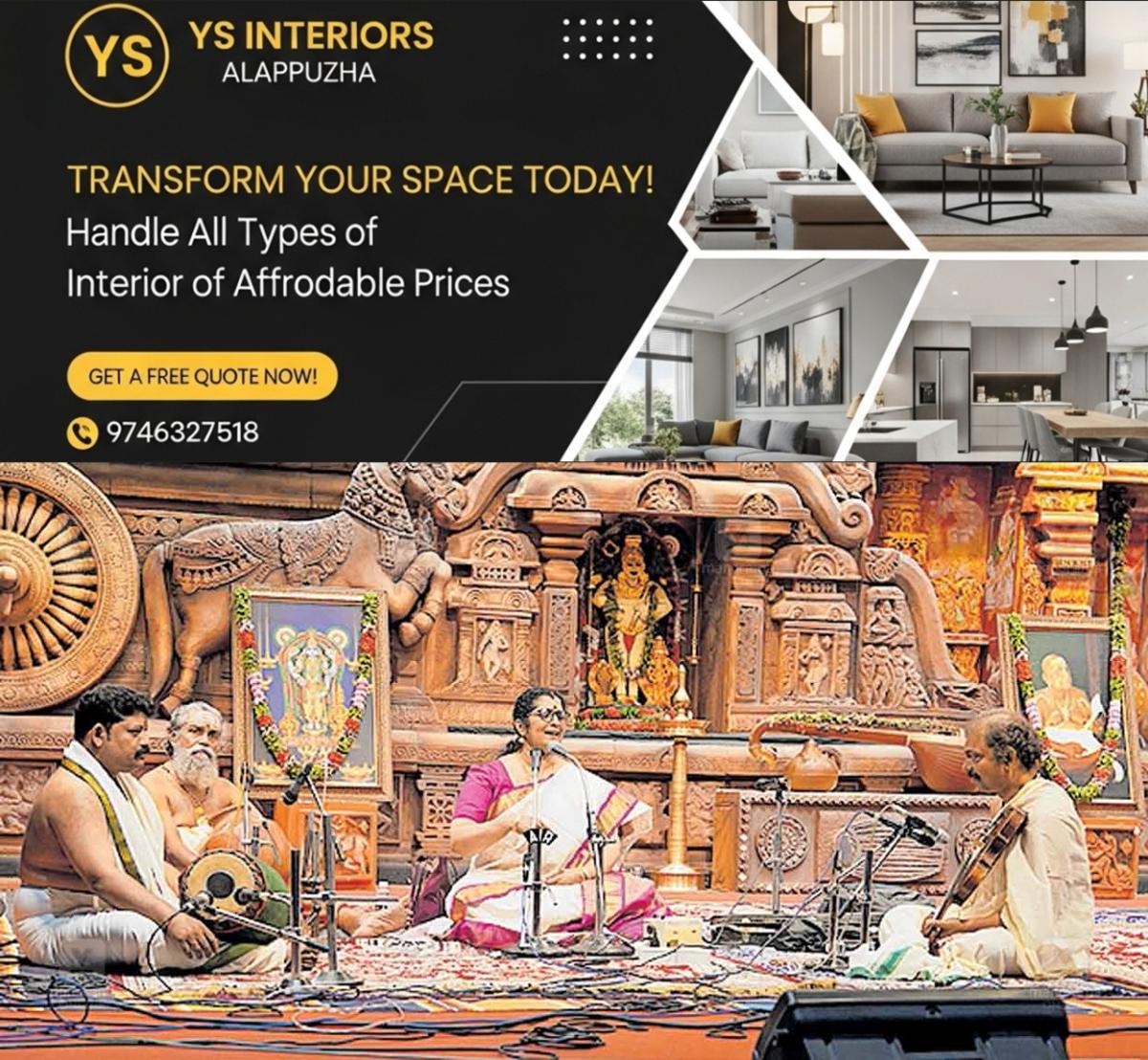 newskerala.net_1764224435_chembai-music-festival