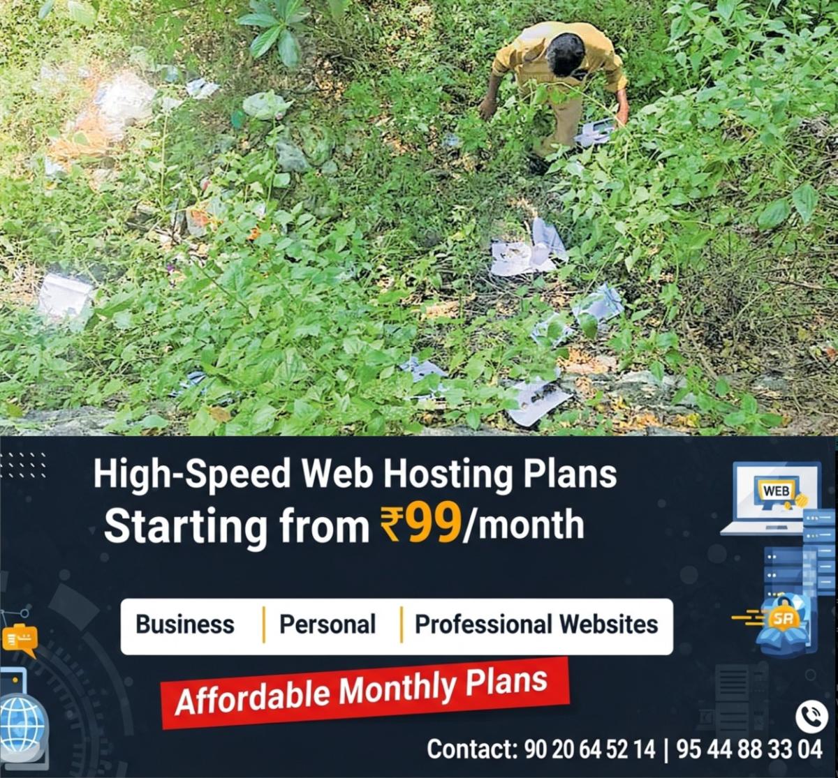 newskerala.net_1764224590_tribal-welfare-applications-abandoned-1