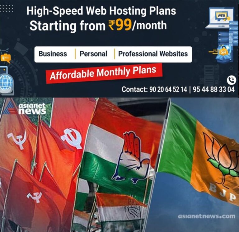 newskerala.net_1764225245_w-1280h-720format-jpgimgid-01f4npdrd6dfwsvr5vxb7nh4y3imgname-whatsapp-image-2021-05-02-at-10-14