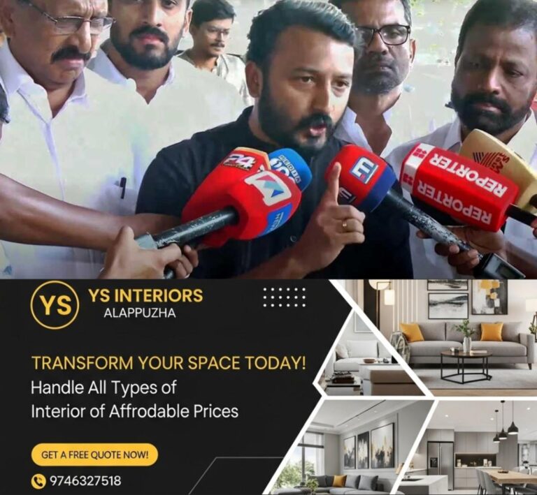 newskerala.net_1764225743_rahul-mamkoottathil-rual-sp