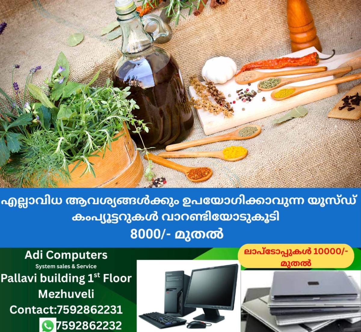 newskerala.net_1764229212_ayurvedic-kashayam-kadha-kwath-benefits-preparation