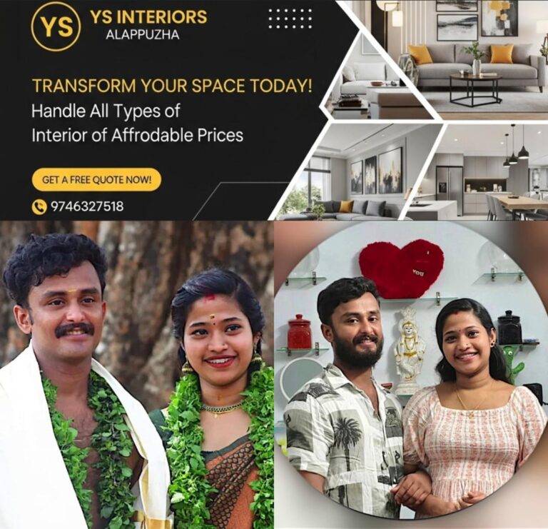 newskerala.net_1764229509_w-1280h-720format-jpgimgid-01kb1hqjtvf5v4qpt09wmfgxwpimgname-fotojet-2025-11-27t074856.154-176