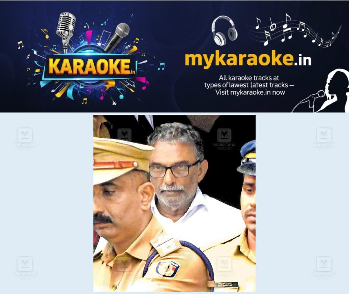 newskerala.net_1764230062_kollam-m-paddmakumar