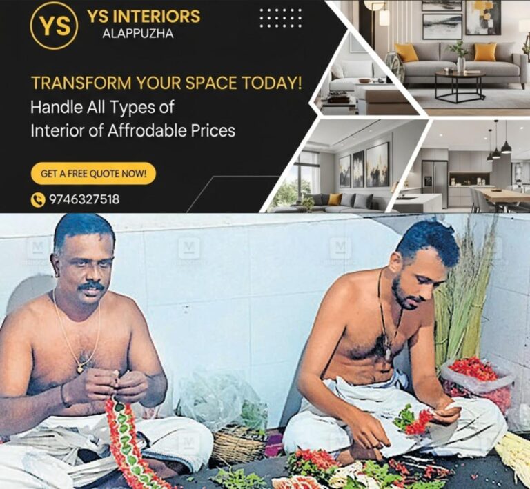 newskerala.net_1764231144_payyanur-kazhakam-work-1