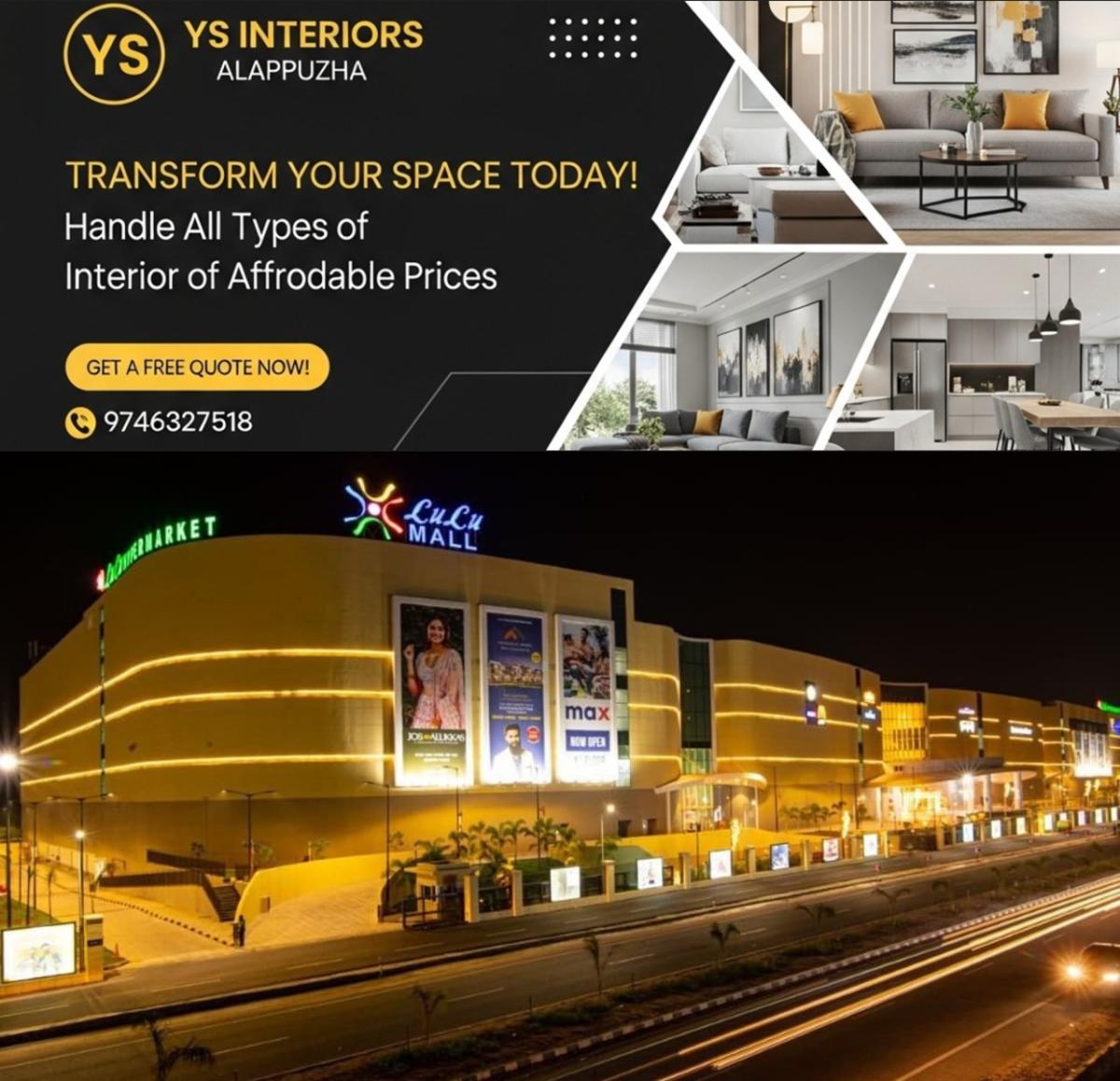 newskerala.net_1764231617_w-1280h-720format-jpgimgid-01kav90byedxckmz6b5j2jy5asimgname-lucknow-lulu-mall-bomb-threat-secur