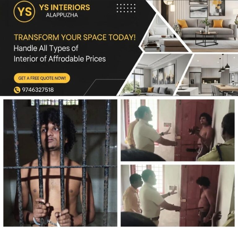 newskerala.net_1764231791_w-1280h-720format-jpgimgid-01kb25wyybw97bchxc6w3t8d4zimgname-mixcollage-27-nov-2025-01-41-pm-273