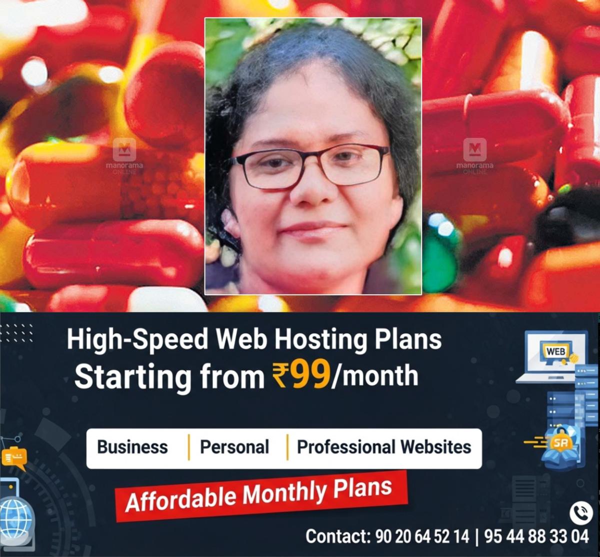 newskerala.net_1764232941_woman-dies-drug-overdose