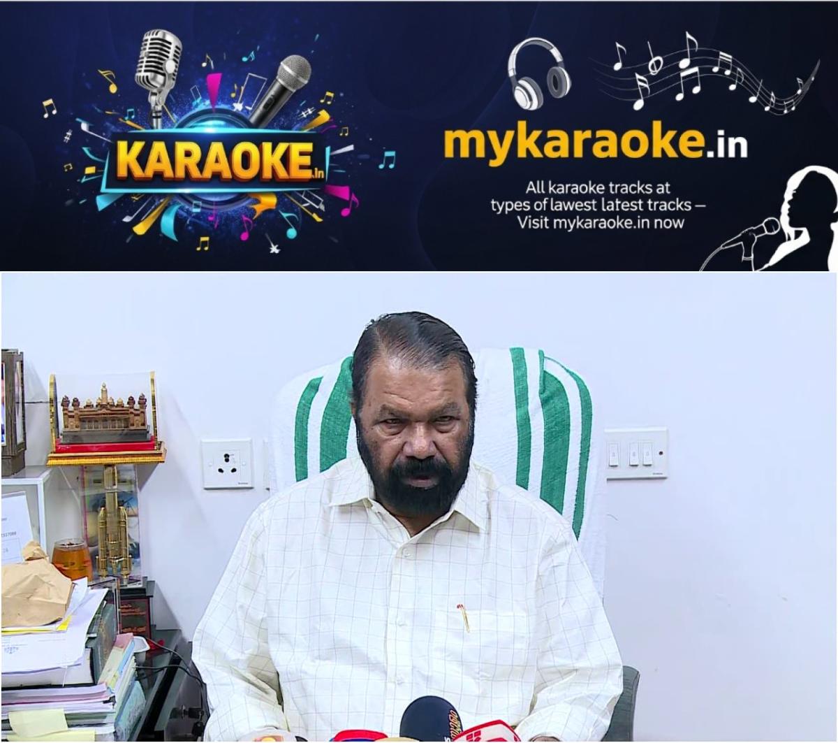 newskerala.net_1764233891_w-1280h-720format-jpgimgid-01kax77b3xpm2vm5r6weh6w69eimgname-fotojet-2025-11-25t152839.531-176