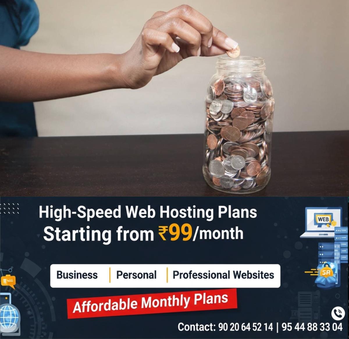 newskerala.net_1764235815_w-1280h-720format-jpgimgid-01kb2a2rmp54h81sfg0qnptbbhimgname-new-project-42-1764235502230