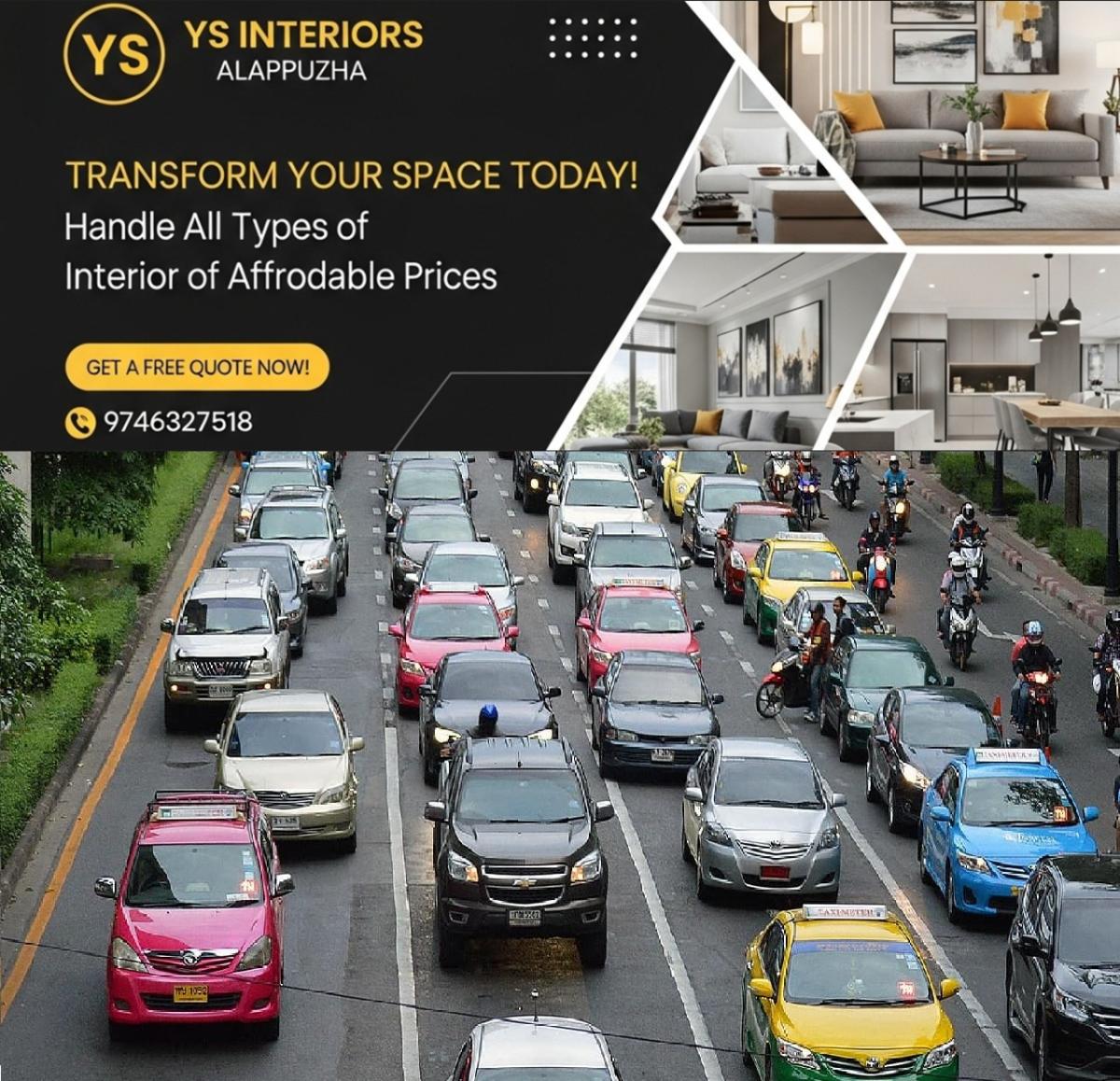 newskerala.net_1764236050_w-1280h-720format-jpgimgid-01k7bda085x1xfjkvemyf3yy1rimgname-suvs-1760245907717