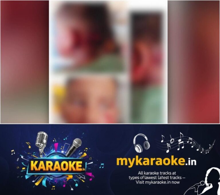 newskerala.net_1764238032_w-1280h-720format-jpgimgid-01kb2c8asj1tzme9w27swne0vsimgname-fotojet-2025-11-27t153233.821-176