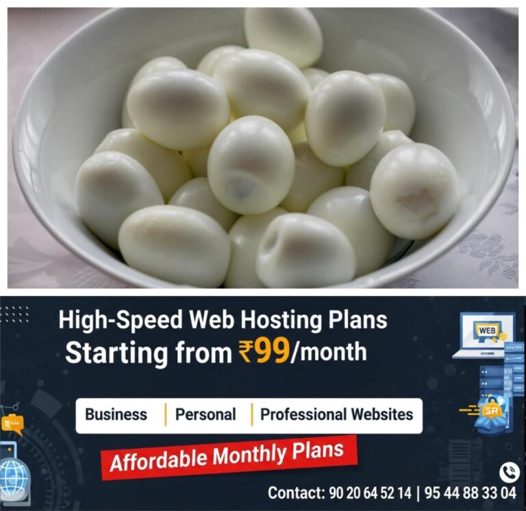 newskerala.net_1764240145_w-1280h-720format-jpgimgid-01kb2e5hd5k416vdq8ww0zq28ximgname-fotojet-2025-11-27t160602.039-176