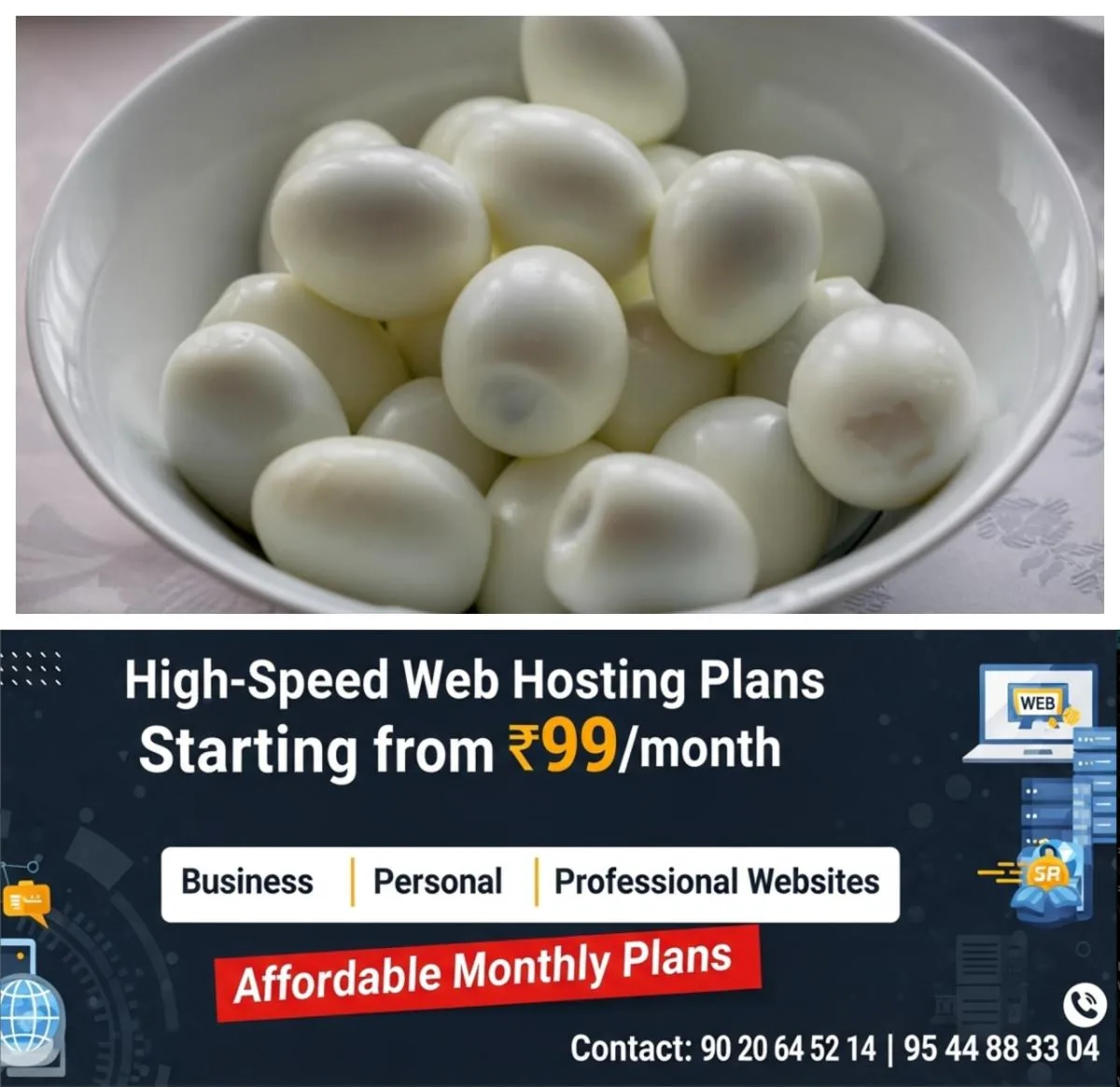 newskerala.net_1764240145_w-1280h-720format-jpgimgid-01kb2e5hd5k416vdq8ww0zq28ximgname-fotojet-2025-11-27t160602.039-176