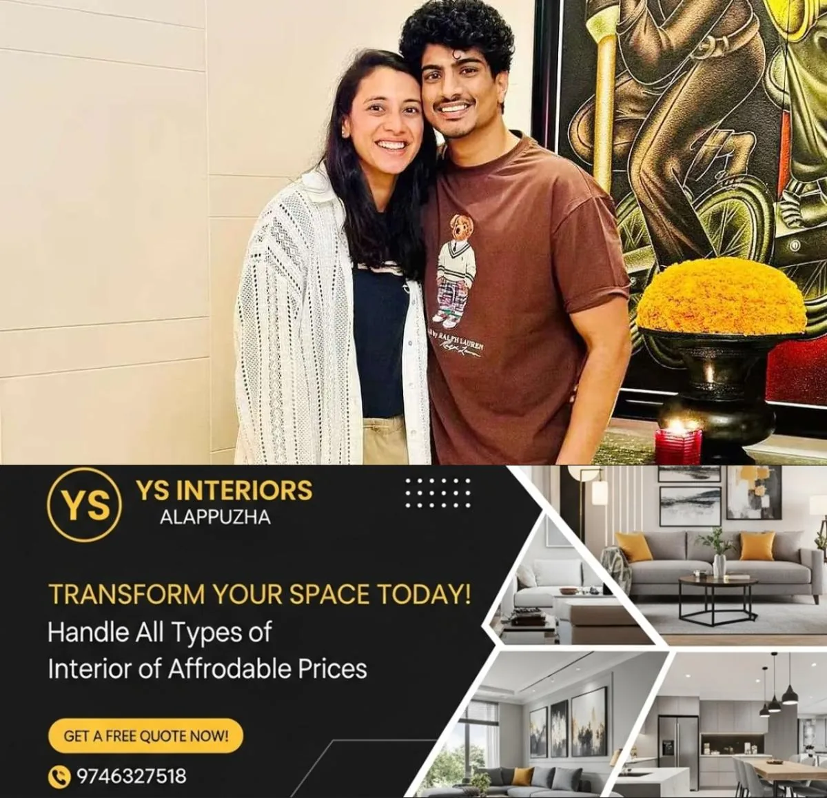 newskerala.net_1764240364_w-1280h-720format-jpgimgid-01kazfkqbzgee46t0pes99gj6eimgname-smriti-mandhana-and-palash-muchhal